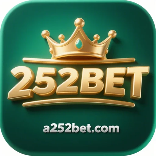 252bet