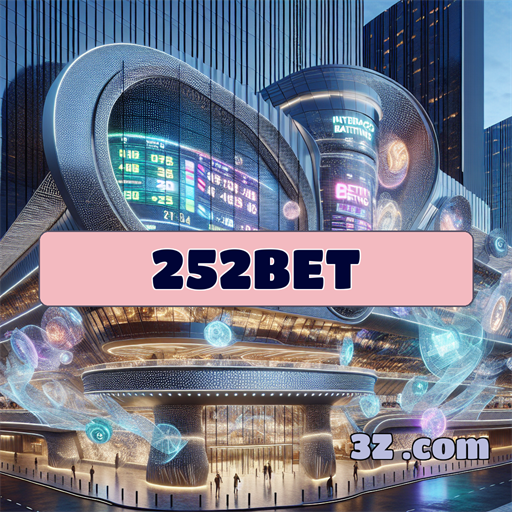 Baixe e Jogue: Descubra Novas Aventuras no 252bet