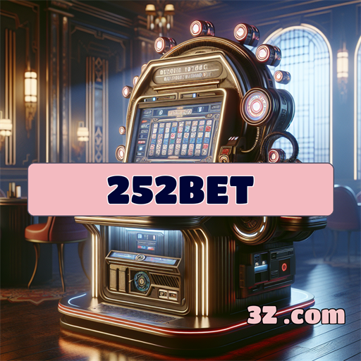 Bônus Incríveis que Transformam Sua Experiência no 252bet