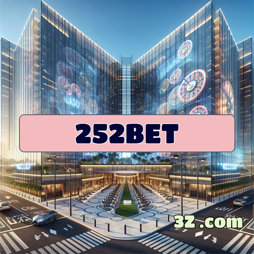 252bet: Confiavel e Seguro para Apostadores Brasileiros