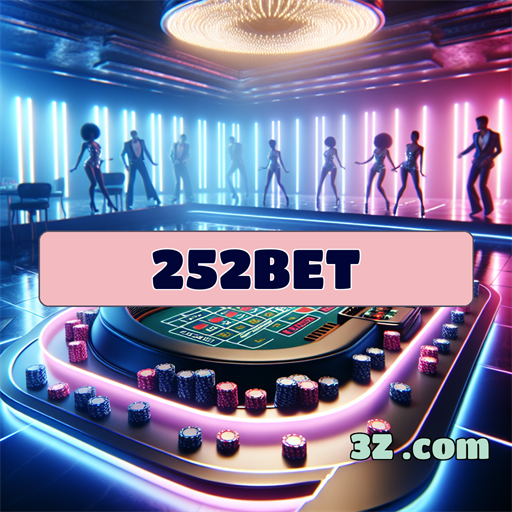 Login Eficiente e Divertido: Conquiste o 252bet