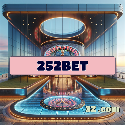 Promoções Imperdíveis da 252bet para Aumentar Sua Diversão